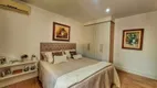 Foto 11 de Apartamento com 4 Quartos à venda, 600m² em Barra da Tijuca, Rio de Janeiro