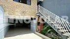 Foto 11 de Sobrado com 3 Quartos à venda, 156m² em Vila Ede, São Paulo