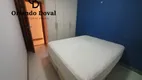 Foto 4 de Apartamento com 4 Quartos à venda, 160m² em Alto do Itaigara, Salvador