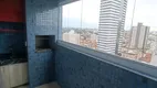 Foto 15 de Apartamento com 2 Quartos à venda, 188m² em Centro, Ponta Grossa