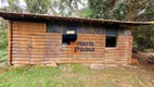 Foto 35 de Fazenda/Sítio com 6 Quartos à venda, 12000m² em Cascata do Imbuí, Teresópolis