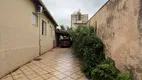 Foto 3 de Casa com 3 Quartos à venda, 400m² em Setor Central, Anápolis
