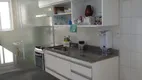 Foto 15 de Apartamento com 2 Quartos para alugar, 70m² em Vila Polopoli, São Paulo