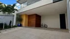 Foto 46 de Casa de Condomínio com 3 Quartos à venda, 360m² em Portal Do Sol, Contagem