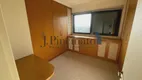 Foto 25 de Cobertura com 3 Quartos à venda, 240m² em Chácara Urbana, Jundiaí