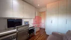 Foto 8 de Apartamento com 2 Quartos para alugar, 74m² em Vila Clementino, São Paulo