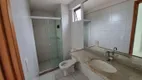 Foto 12 de Apartamento com 4 Quartos à venda, 140m² em Apipucos, Recife