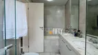 Foto 19 de Apartamento com 3 Quartos à venda, 186m² em Itaim Bibi, São Paulo