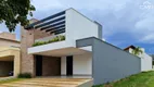 Foto 2 de Casa de Condomínio com 3 Quartos à venda, 215m² em Parque Taquaral, Piracicaba