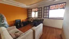 Foto 22 de Casa com 8 Quartos à venda, 250m² em Petrolândia, Contagem