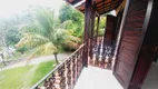 Foto 21 de Casa de Condomínio com 4 Quartos à venda, 219m² em Pendotiba, Niterói