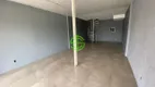 Foto 2 de Ponto Comercial para alugar, 62m² em Barra da Tijuca, Rio de Janeiro