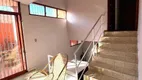 Foto 32 de Casa com 3 Quartos à venda, 219m² em Vila Bela II, Jundiaí