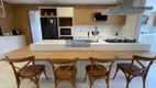 Foto 99 de Casa de Condomínio com 5 Quartos à venda, 700m² em Jardim America, Salto