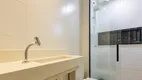 Foto 15 de Apartamento com 3 Quartos à venda, 105m² em Park Lozândes, Goiânia