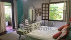 Foto 10 de Casa de Condomínio com 4 Quartos à venda, 952m² em Camboinhas, Niterói