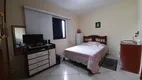 Foto 9 de Apartamento com 2 Quartos à venda, 96m² em Boqueirão, Praia Grande