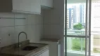 Foto 3 de Apartamento com 3 Quartos à venda, 72m² em Cocó, Fortaleza