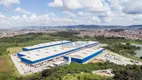 Foto 2 de Galpão/Depósito/Armazém para alugar, 12265m² em Vila Nova Bonsucesso, Guarulhos