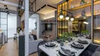 Foto 21 de Apartamento com 3 Quartos à venda, 73m² em Tucuruvi, São Paulo