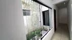 Foto 3 de Casa com 7 Quartos à venda, 300m² em Arruda, Recife