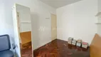 Foto 19 de Apartamento com 2 Quartos à venda, 80m² em Jardim Botânico, Rio de Janeiro