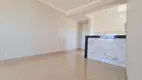 Foto 17 de Apartamento com 2 Quartos à venda, 67m² em Santa Mônica, Uberlândia