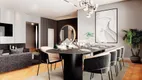 Foto 8 de Apartamento com 3 Quartos à venda, 202m² em Centro, Cascavel