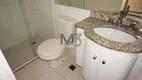 Foto 12 de Apartamento com 4 Quartos para venda ou aluguel, 225m² em Vila Brandina, Campinas