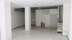 Foto 2 de Ponto Comercial para alugar, 83m² em Rudge Ramos, São Bernardo do Campo