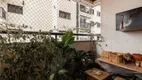 Foto 5 de Apartamento com 3 Quartos à venda, 74m² em Jardim da Saude, São Paulo