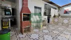Foto 8 de Casa com 3 Quartos à venda, 136m² em Jardim Patrícia, Uberlândia