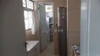 Foto 7 de Apartamento com 3 Quartos à venda, 56m² em Centro, Caçapava