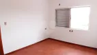 Foto 27 de Sobrado com 3 Quartos à venda, 210m² em Casa Verde, São Paulo