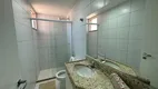 Foto 18 de Apartamento com 3 Quartos à venda, 113m² em , Aquiraz