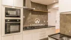 Foto 6 de Apartamento com 3 Quartos à venda, 92m² em Funcionários, Belo Horizonte