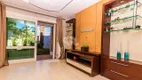 Foto 19 de Casa com 5 Quartos à venda, 340m² em Marechal Rondon, Canoas