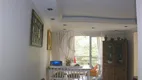 Foto 3 de Apartamento com 2 Quartos à venda, 80m² em Jardim Sabiá, Cotia