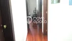 Foto 8 de Apartamento com 4 Quartos à venda, 100m² em Leblon, Rio de Janeiro