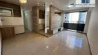 Foto 3 de Apartamento com 3 Quartos à venda, 96m² em Dionísio Torres, Fortaleza