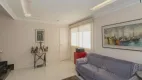 Foto 6 de Casa com 3 Quartos à venda, 100m² em Arembepe Abrantes, Camaçari