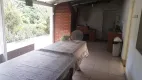 Foto 19 de Casa com 3 Quartos à venda, 600m² em Tremembé, São Paulo