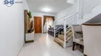 Foto 5 de Casa de Condomínio com 2 Quartos à venda, 76m² em Água Verde, Blumenau