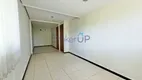 Foto 13 de Sala Comercial para alugar, 58m² em Higienópolis, Porto Alegre