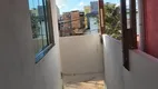 Foto 5 de Casa com 2 Quartos à venda, 80m² em Vida Nova, Lauro de Freitas