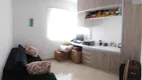 Foto 25 de Apartamento com 3 Quartos à venda, 114m² em São João do Tauape, Fortaleza