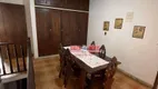 Foto 32 de Casa com 5 Quartos à venda, 335m² em São José, Belo Horizonte