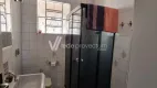 Foto 7 de Casa com 2 Quartos à venda, 122m² em Jardim Nova Europa, Campinas