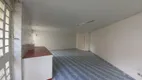 Foto 3 de Casa com 3 Quartos para venda ou aluguel, 240m² em Jardim Europa, São Paulo