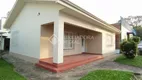 Foto 3 de Casa com 4 Quartos à venda, 214m² em Rio Branco, Novo Hamburgo